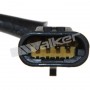 250-241011 WALKER PRODUCTS датчик кисню