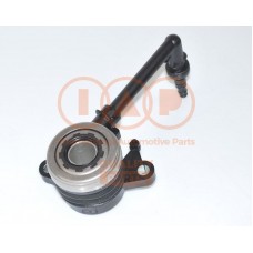204-13181 IAP QUALITY PARTS Вижимний підшипник