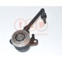 204-13181 IAP QUALITY PARTS Вижимний підшипник