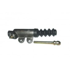 F 026 A02 533 BOSCH Робочий циліндр система зчеплення