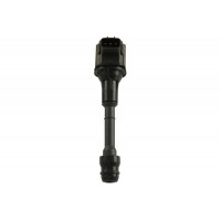 ICC-6520 KAVO PARTS Котушка запалювання