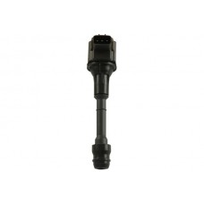ICC-6520 KAVO PARTS Котушка запалювання