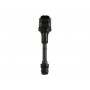 ICC-6520 KAVO PARTS Котушка запалювання