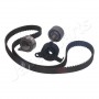 KDD-613 JAPANPARTS Комплект ременя ГРМ
