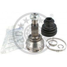 CW-3009 OPTIMAL Шарнирный комплект, Привідний вал