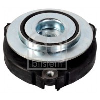 33389 FEBI BILSTEIN Ремкомплект, Опора стійки амортизатора