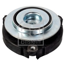33389 FEBI BILSTEIN Ремкомплект, Опора стійки амортизатора