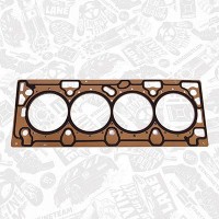 TH0065 ET ENGINETEAM Прокладка головка циліндра