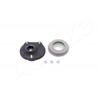 SMA0159 ASHIKA Опора стійки амортизатора