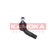 9010071 KAMOKA Наконечник поперечної кермової тяги