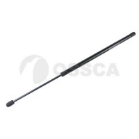 22976 OSSCA Газова пружина кришка багажника