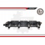 03SKV013 ESEN SKV Котушка запалювання