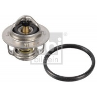 108076 FEBI BILSTEIN Термостат охолоджувальна рідина