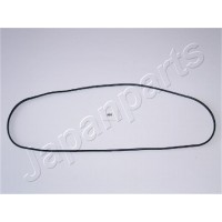 GP-906 JAPANPARTS Прокладка, Кришка головки циліндра