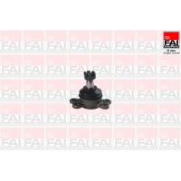 SS8306 FAI AutoParts Шарнір незалежної підвіски поворотного важеля