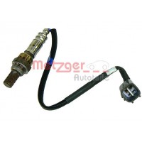 0893063 METZGER датчик кисню