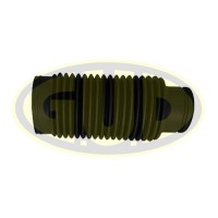 GSB003538 G.U.D. Пилозахисний комплект амортизатор