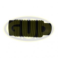 GSB003538 G.U.D. Пилозахисний комплект амортизатор