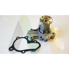 LVWP1018 MOTAQUIP Водяний насос охолодження двигуна