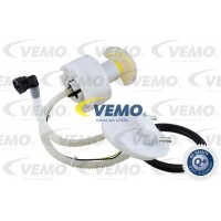 V10-09-1281 VEMO Елемент системи живлення