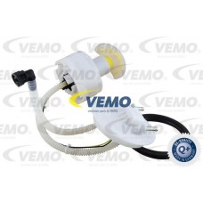 V10-09-1281 VEMO Елемент системи живлення