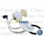 V10-09-1281 VEMO Елемент системи живлення