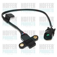 7517633 HOFFER Датчик імпульсів