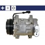 ACP 76 000S MAHLE Компресор кондиціонера