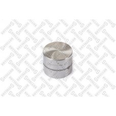 20-00521-SX STELLOX Толкатель