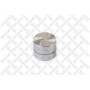 20-00521-SX STELLOX Толкатель