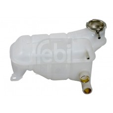 22627 FEBI BILSTEIN Компенсаційний бак охолоджувальна рідина