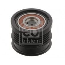 34779 FEBI BILSTEIN Механізм вільного ходу генератора