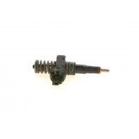 0 986 441 571 BOSCH Насос-форсунка