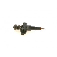 0 986 441 571 BOSCH Насос-форсунка