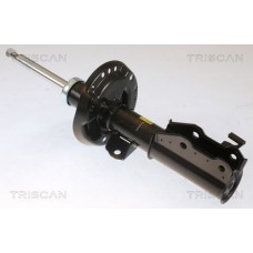 8705 21104 TRISCAN Амортизатор