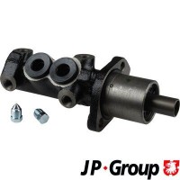 1161100100 JP GROUP Головний гальмівний циліндр