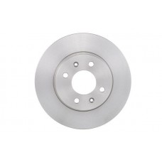 0 986 479 459 BOSCH Гальмівний диск