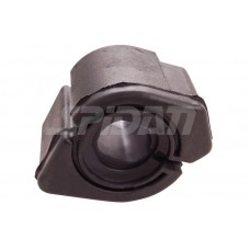412023 SPIDAN CHASSIS PARTS Опора стабілізатора