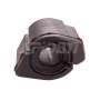 412023 SPIDAN CHASSIS PARTS Опора стабілізатора