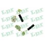 KS0061 LPR Сигналізатор зносу гальмівних колодок