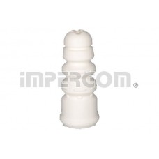 32499 ORIGINAL IMPERIUM Буфер амортизація