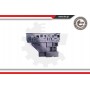 37SKV088 ESEN SKV Вимикач склопідйомник
