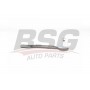 BSG 75-310-006 BSG Наконечник поперечної кермової тяги