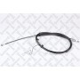 29-98690-SX STELLOX Тросик, cтояночный тормоз