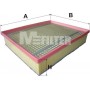 K 7033 MFILTER Повітряний фільтр