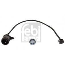 44361 FEBI BILSTEIN Сигналізатор зносу гальмівних колодок