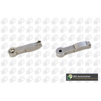 Коромисло керування двигуном BGA RA1298