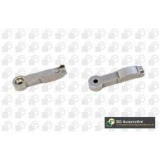 WG1490855 WILMINK GROUP Коромисло керування двигуном
