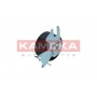 R0519 KAMOKA Натяжний ролик ремінь ГРМ