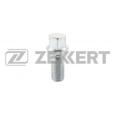 BE-4030 ZEKKERT Болт для кріплення колеса